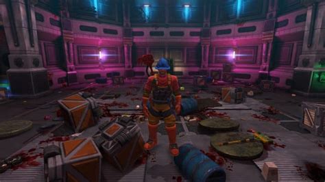 Viscera Cleanup Detail Console Commands .